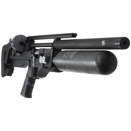 Hatsan Factor BP 5.5 mm PCP Air Rifle