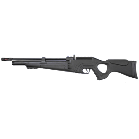 Hatsan Flash 101, PCP Air Rifle