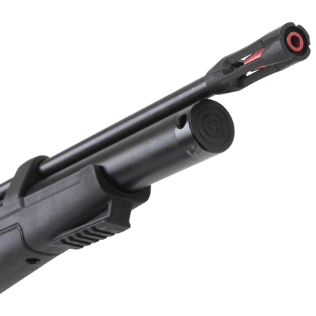 Hatsan Flash 101, PCP Air Rifle