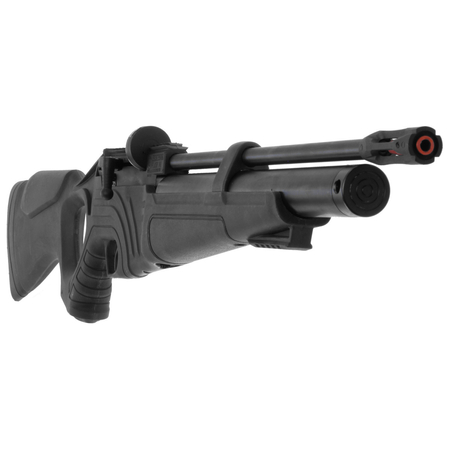 Hatsan Flash 101 Set, PCP Air Rifle