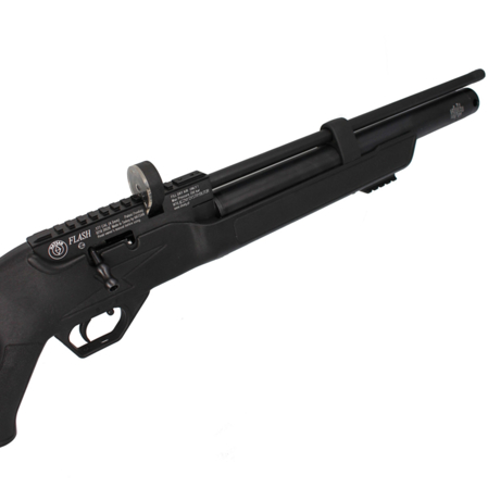 Hatsan Flash .177 / 4.5mm, PCP Air Rifle