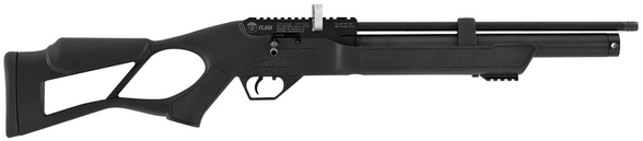 Hatsan Flash .22 / 5.5mm, PCP Air Rifle