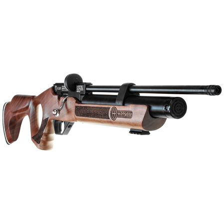 Hatsan Flash W, PCP Air Rifle