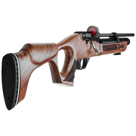 Hatsan Flash W, PCP Air Rifle