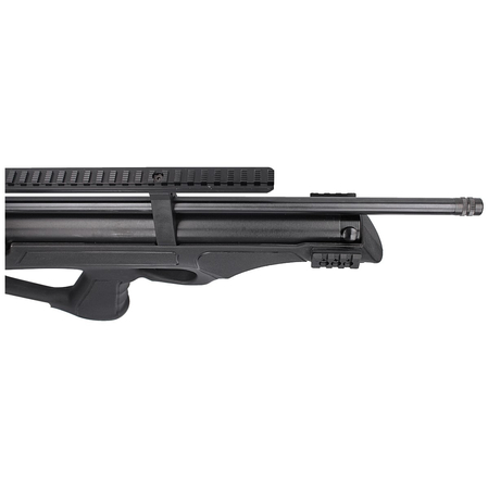 Hatsan FlashPup S, PCP Air Rifle