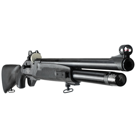 Hatsan Galatian 6 Auto 4.5 mm PCP Air Rifle