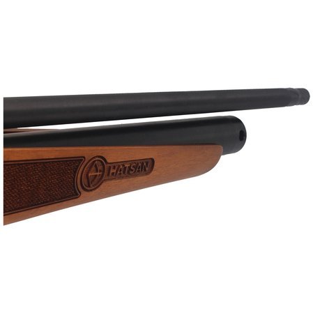 Hatsan Hydra 4.5 mm PCP Air Rifle