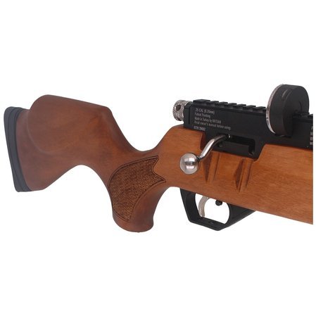 Hatsan Hydra 4.5 mm PCP Air Rifle