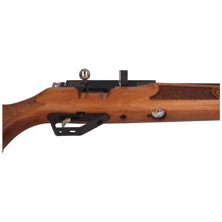 Hatsan Hydra 4.5 mm PCP Air Rifle