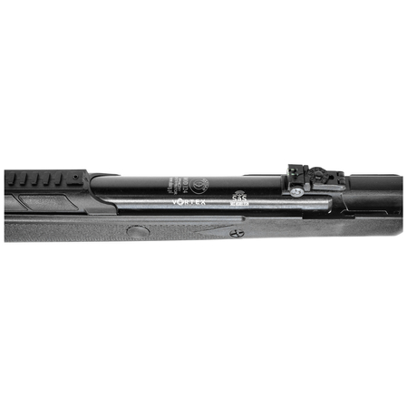 Hatsan MOD 124 Vortex Gas Piston, Air Rifle