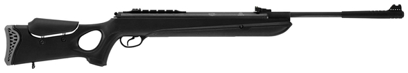Hatsan MOD 130, Air Rifle