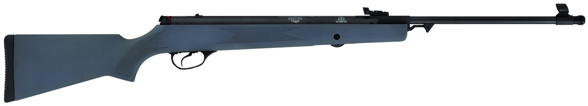 Hatsan MOD 88, Air Rifle