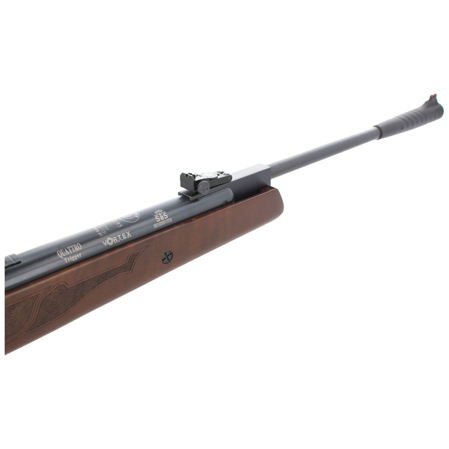 Hatsan MOD 95 Vortex Gas Piston, Air Rifle