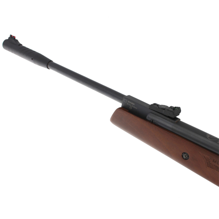 Hatsan MOD 95 Vortex Gas Piston, Air Rifle