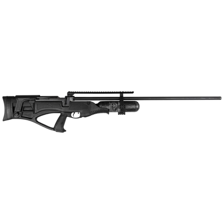 Hatsan Piledriver .45 (11.43 mm) PCP air rifle