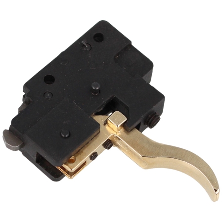 Hatsan Quattro Trigger Gold do AT44 (2150-01)