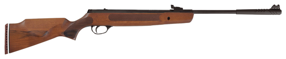 Hatsan STRIKER 1000X, Air Rifle