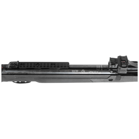 Hatsan SpeedFire Vortex Gas Piston Air Rifle