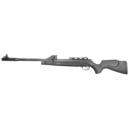 Hatsan SpeedFire Vortex Gas Piston Air Rifle