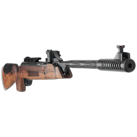 Hatsan SpeedFire W Vortex Gas Piston Air Rifle