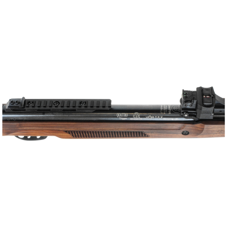 Hatsan SpeedFire W Vortex Gas Piston Air Rifle