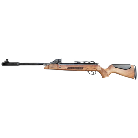 Hatsan SpeedFire W Vortex Gas Piston Air Rifle