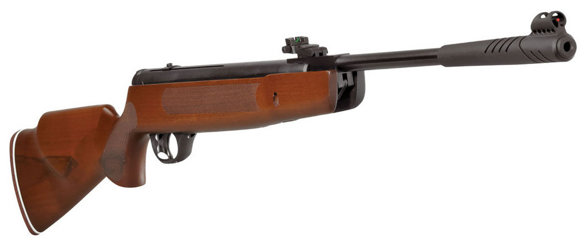 Hatsan Striker 1000X 4.5 mm Air Rifle