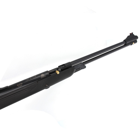 Hatsan (TORPEDO 150) air rifle