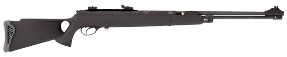 Hatsan (TORPEDO 150TH) air rifle