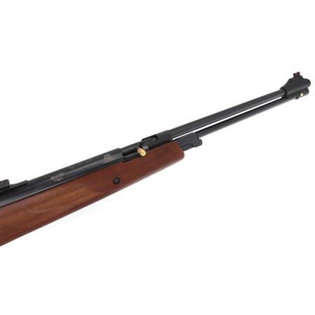 Hatsan (TORPEDO 155) air rifle