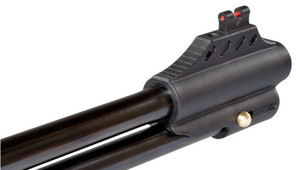 Hatsan Torpedo 105X Air Gun