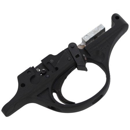 Hatsan Trigger Black trigger mechanism for Galatian (2150-05 BK)