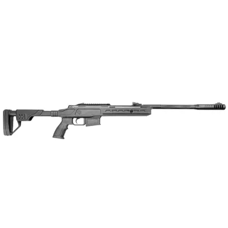 Hatsan Zada 6.35 mm Air Rifle