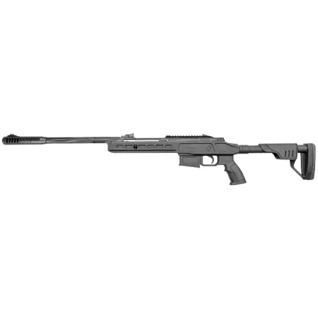 Hatsan Zada Air Rifle with QE .177/4.5mm barrel