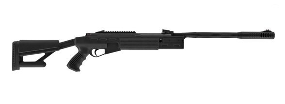 Hatsan air rifle gas spring (AIRTACT GEN-2 VORTEX)