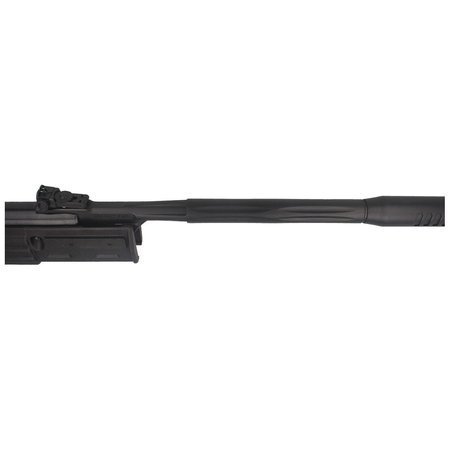 Hatsan air rifle gas spring (AIRTACT GEN-2 VORTEX)