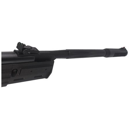 Hatsan air rifle gas spring (AIRTACT GEN-2 VORTEX)