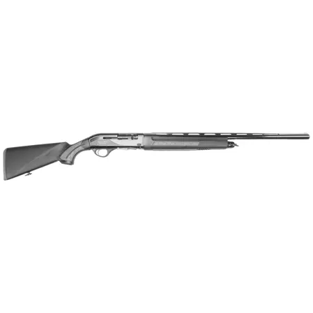 Hatsan semi-automatic shotgun cal. 12/89 - ESCORT XtremeMax 28"