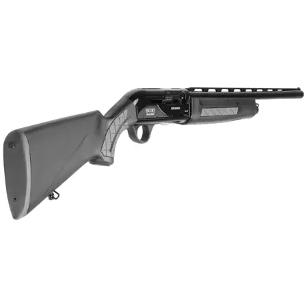 Hatsan semi-automatic shotgun cal. 12/89 - ESCORT XtremeMax 28"