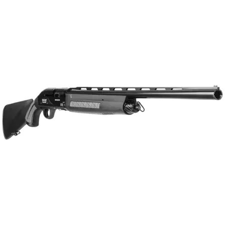 Hatsan semi-automatic shotgun cal. 12/89 - ESCORT XtremeMax 28"