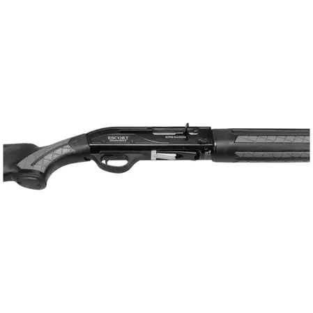 Hatsan semi-automatic shotgun cal. 12/89 - ESCORT XtremeMax 28"