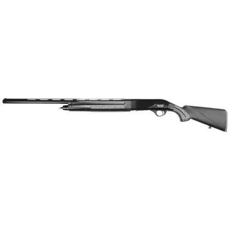 Hatsan semi-automatic shotgun cal. 12/89 - ESCORT XtremeMax 28"