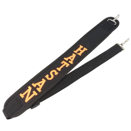 Hatsan windbreaker belt (SLING)