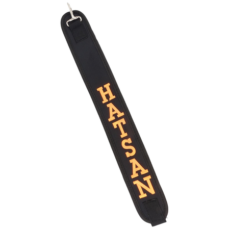 Hatsan windbreaker belt (SLING)