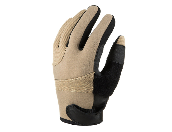 MTL Spectra Tactical Cut Protection Gloves (1060DE-2S) 