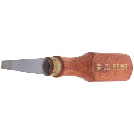 Narex Gunsmith Screwdriver 1⁄4'' (886907)