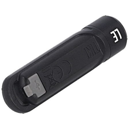 Nitecore TIKI LE, 300lm, Li-ion Battery / 130mAh White/Red LED (TIKI LE)