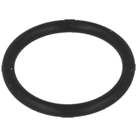 O-Ring Hatsan BT65 airgun, Galatian, Hercules, Predator (2340)