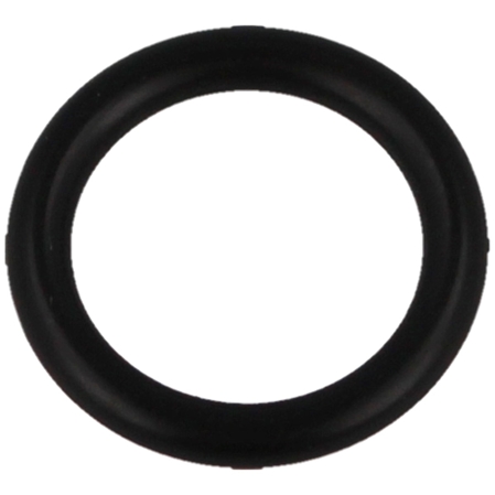 O-Ring for the air intake of the lower element of the Hatsan BT65 cartridge, Galatian (2338)