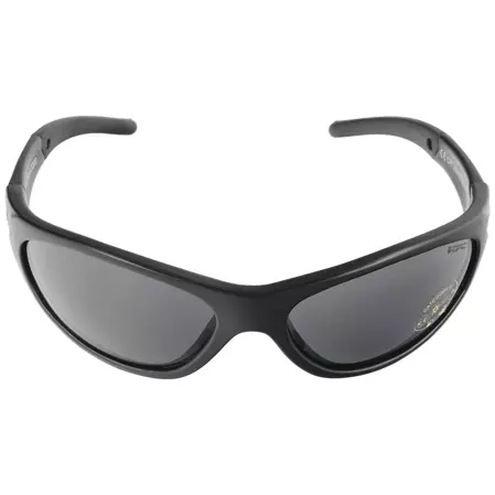 OPC Military Tactical Marines glasses 2 mm Matt Black (MTM MATT BLK)